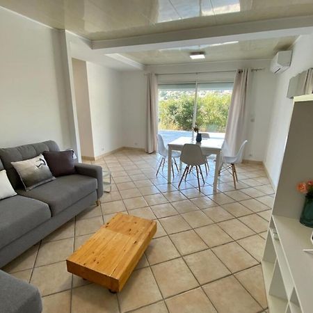 ☆ L'Evasion En Provence ☆ Clim-Wifi-Netflix ☆ Apartment Carnoux-en-Provence ภายนอก รูปภาพ